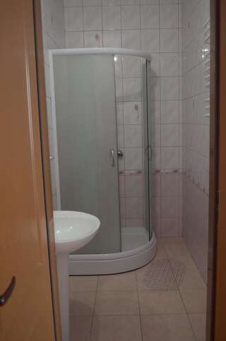 Отель Готель ЦІмбор Славское Люкс-2