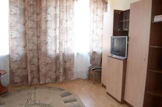 Отель Готель ЦІмбор Славское Люкс-4