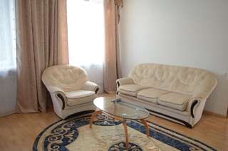 Отель Готель ЦІмбор Славское Люкс-8