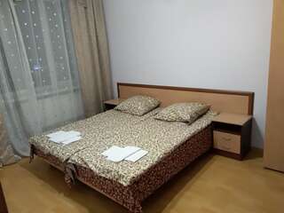 Отель Готель ЦІмбор Славское Четырехместный номер "Комфорт"-4