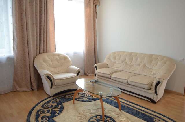 Отель Готель ЦІмбор Славское-20