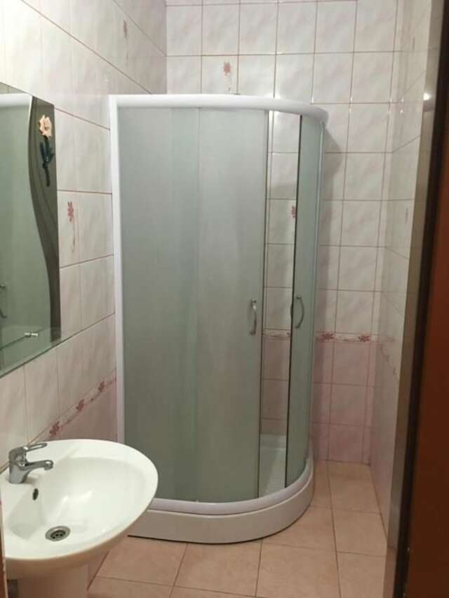 Отель Готель ЦІмбор Славское-44